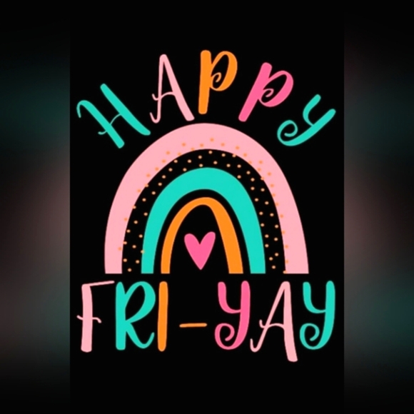 °◇SHOW LISTING◇° - Picture 10 of 16